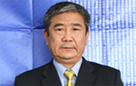 &#29233;&#28216;&#25103;&#32593;&#39029;&#29256;&#45;&#29233;&#28216;&#25103;&#97;&#105;&#121;&#111;&#117;&#120;&#105;&#65288;&#20013;&#22269;&#65289;