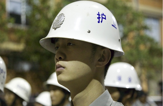 &#29233;&#28216;&#25103;&#32593;&#39029;&#29256;&#45;&#29233;&#28216;&#25103;&#97;&#105;&#121;&#111;&#117;&#120;&#105;&#65288;&#20013;&#22269;&#65289;