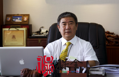 &#29233;&#28216;&#25103;&#32593;&#39029;&#29256;&#45;&#29233;&#28216;&#25103;&#97;&#105;&#121;&#111;&#117;&#120;&#105;&#65288;&#20013;&#22269;&#65289;
