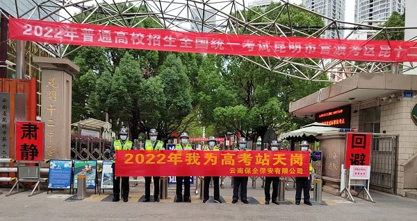 &#29233;&#28216;&#25103;&#32593;&#39029;&#29256;&#45;&#29233;&#28216;&#25103;&#97;&#105;&#121;&#111;&#117;&#120;&#105;&#65288;&#20013;&#22269;&#65289;