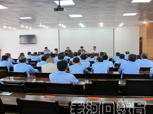 &#29233;&#28216;&#25103;&#32593;&#39029;&#29256;&#45;&#29233;&#28216;&#25103;&#97;&#105;&#121;&#111;&#117;&#120;&#105;&#65288;&#20013;&#22269;&#65289;
