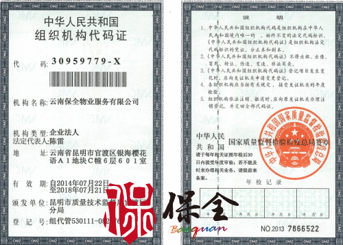&#29233;&#28216;&#25103;&#32593;&#39029;&#29256;&#45;&#29233;&#28216;&#25103;&#97;&#105;&#121;&#111;&#117;&#120;&#105;&#65288;&#20013;&#22269;&#65289;