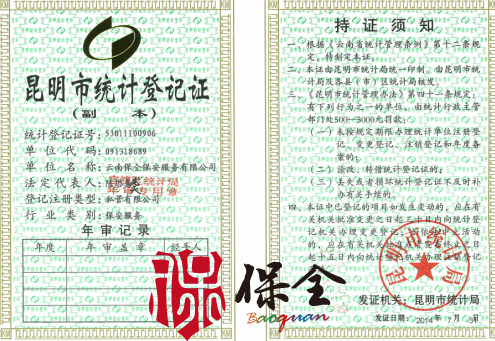 &#29233;&#28216;&#25103;&#32593;&#39029;&#29256;&#45;&#29233;&#28216;&#25103;&#97;&#105;&#121;&#111;&#117;&#120;&#105;&#65288;&#20013;&#22269;&#65289;