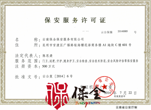 &#29233;&#28216;&#25103;&#32593;&#39029;&#29256;&#45;&#29233;&#28216;&#25103;&#97;&#105;&#121;&#111;&#117;&#120;&#105;&#65288;&#20013;&#22269;&#65289;