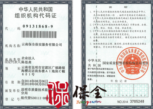 &#29233;&#28216;&#25103;&#32593;&#39029;&#29256;&#45;&#29233;&#28216;&#25103;&#97;&#105;&#121;&#111;&#117;&#120;&#105;&#65288;&#20013;&#22269;&#65289;