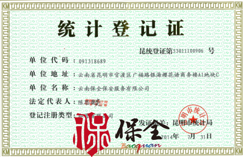 &#29233;&#28216;&#25103;&#32593;&#39029;&#29256;&#45;&#29233;&#28216;&#25103;&#97;&#105;&#121;&#111;&#117;&#120;&#105;&#65288;&#20013;&#22269;&#65289;