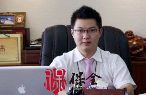 &#29233;&#28216;&#25103;&#32593;&#39029;&#29256;&#45;&#29233;&#28216;&#25103;&#97;&#105;&#121;&#111;&#117;&#120;&#105;&#65288;&#20013;&#22269;&#65289;