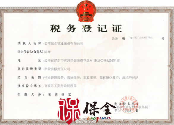 &#29233;&#28216;&#25103;&#32593;&#39029;&#29256;&#45;&#29233;&#28216;&#25103;&#97;&#105;&#121;&#111;&#117;&#120;&#105;&#65288;&#20013;&#22269;&#65289;