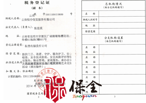 &#29233;&#28216;&#25103;&#32593;&#39029;&#29256;&#45;&#29233;&#28216;&#25103;&#97;&#105;&#121;&#111;&#117;&#120;&#105;&#65288;&#20013;&#22269;&#65289;