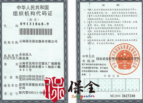 &#29233;&#28216;&#25103;&#32593;&#39029;&#29256;&#45;&#29233;&#28216;&#25103;&#97;&#105;&#121;&#111;&#117;&#120;&#105;&#65288;&#20013;&#22269;&#65289;