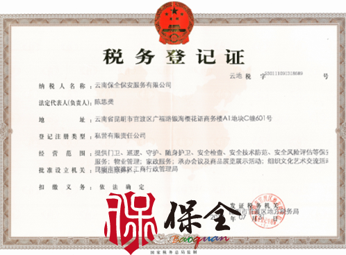 &#29233;&#28216;&#25103;&#32593;&#39029;&#29256;&#45;&#29233;&#28216;&#25103;&#97;&#105;&#121;&#111;&#117;&#120;&#105;&#65288;&#20013;&#22269;&#65289;