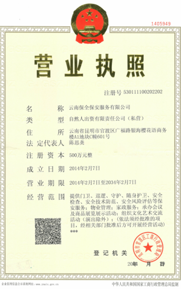 &#29233;&#28216;&#25103;&#32593;&#39029;&#29256;&#45;&#29233;&#28216;&#25103;&#97;&#105;&#121;&#111;&#117;&#120;&#105;&#65288;&#20013;&#22269;&#65289;