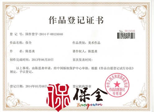 &#29233;&#28216;&#25103;&#32593;&#39029;&#29256;&#45;&#29233;&#28216;&#25103;&#97;&#105;&#121;&#111;&#117;&#120;&#105;&#65288;&#20013;&#22269;&#65289;
