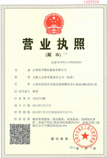&#29233;&#28216;&#25103;&#32593;&#39029;&#29256;&#45;&#29233;&#28216;&#25103;&#97;&#105;&#121;&#111;&#117;&#120;&#105;&#65288;&#20013;&#22269;&#65289;
