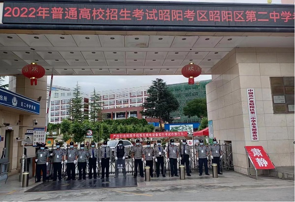 &#29233;&#28216;&#25103;&#32593;&#39029;&#29256;&#45;&#29233;&#28216;&#25103;&#97;&#105;&#121;&#111;&#117;&#120;&#105;&#65288;&#20013;&#22269;&#65289;