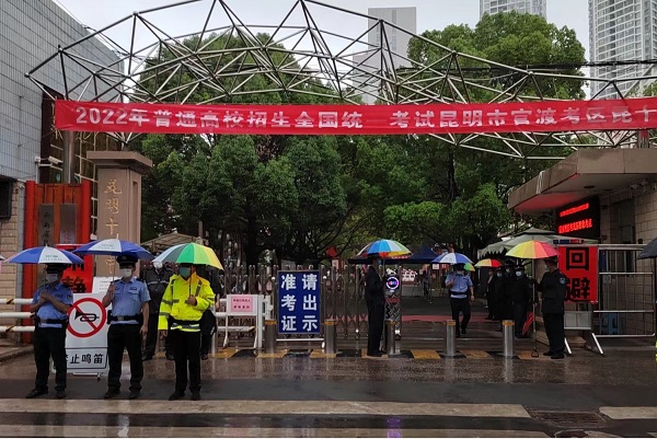 &#29233;&#28216;&#25103;&#32593;&#39029;&#29256;&#45;&#29233;&#28216;&#25103;&#97;&#105;&#121;&#111;&#117;&#120;&#105;&#65288;&#20013;&#22269;&#65289;