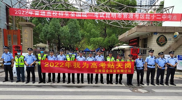 &#29233;&#28216;&#25103;&#32593;&#39029;&#29256;&#45;&#29233;&#28216;&#25103;&#97;&#105;&#121;&#111;&#117;&#120;&#105;&#65288;&#20013;&#22269;&#65289;