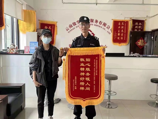 &#29233;&#28216;&#25103;&#32593;&#39029;&#29256;&#45;&#29233;&#28216;&#25103;&#97;&#105;&#121;&#111;&#117;&#120;&#105;&#65288;&#20013;&#22269;&#65289;