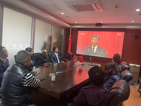 &#29233;&#28216;&#25103;&#32593;&#39029;&#29256;&#45;&#29233;&#28216;&#25103;&#97;&#105;&#121;&#111;&#117;&#120;&#105;&#65288;&#20013;&#22269;&#65289;
