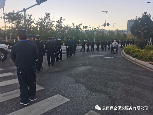 &#29233;&#28216;&#25103;&#32593;&#39029;&#29256;&#45;&#29233;&#28216;&#25103;&#97;&#105;&#121;&#111;&#117;&#120;&#105;&#65288;&#20013;&#22269;&#65289;