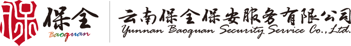 &#29233;&#28216;&#25103;&#32593;&#39029;&#29256;&#45;&#29233;&#28216;&#25103;&#97;&#105;&#121;&#111;&#117;&#120;&#105;&#65288;&#20013;&#22269;&#65289;
