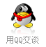 &#29233;&#28216;&#25103;&#32593;&#39029;&#29256;&#45;&#29233;&#28216;&#25103;&#97;&#105;&#121;&#111;&#117;&#120;&#105;&#65288;&#20013;&#22269;&#65289;